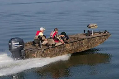 Slide: The Image of Manufacturer Provided Image: Manufacturer Provided Image - 18