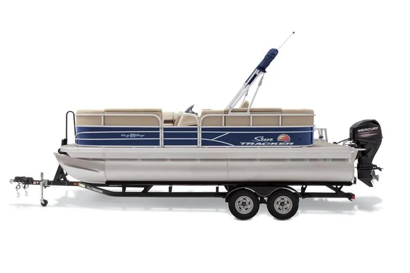 Slide: The Image of Manufacturer Provided Image - 16