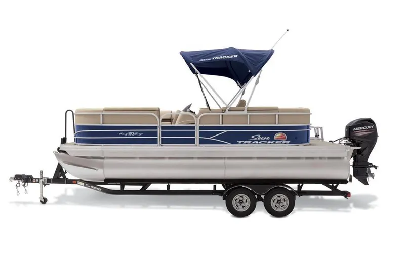 Slide: The Image of Manufacturer Provided Image - 17