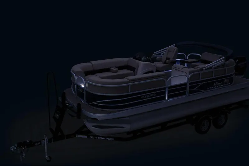 Slide: The Image of Manufacturer Provided Image - 18