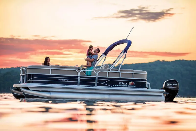 Slide: The Image of Manufacturer Provided Image - 3