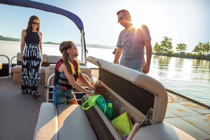 Slide: The Image of Manufacturer Provided Image - 7