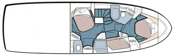 Slide: The Image of Manufacturer Provided Image - 54