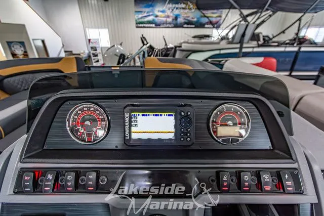 Slide: The Image of Godfrey Sweetwater 2286 Quad Social 2026 - 16