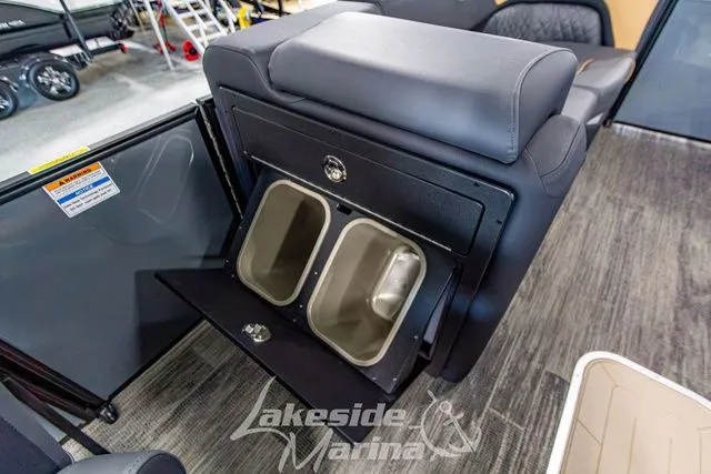 Slide: The Image of Godfrey Sweetwater 2286 Quad Social 2026 - 23