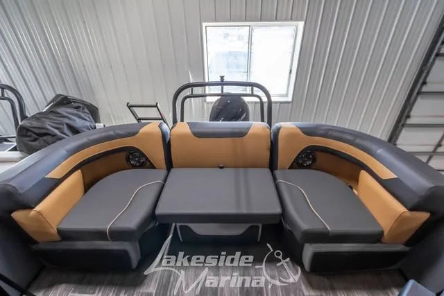 Slide: The Image of Godfrey Sweetwater 2286 Quad Social 2026 - 25