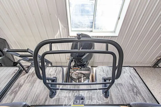 Slide: The Image of Godfrey Sweetwater 2286 Quad Social 2026 - 29