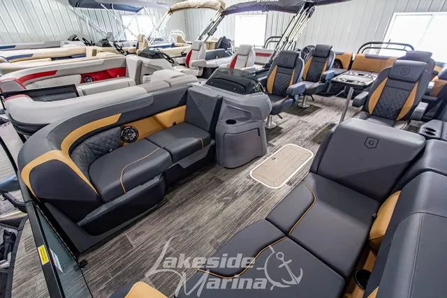 Slide: The Image of Godfrey Sweetwater 2286 Quad Social 2026 - 7