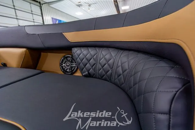 Slide: The Image of Godfrey Sweetwater 2286 Quad Social 2026 - 8