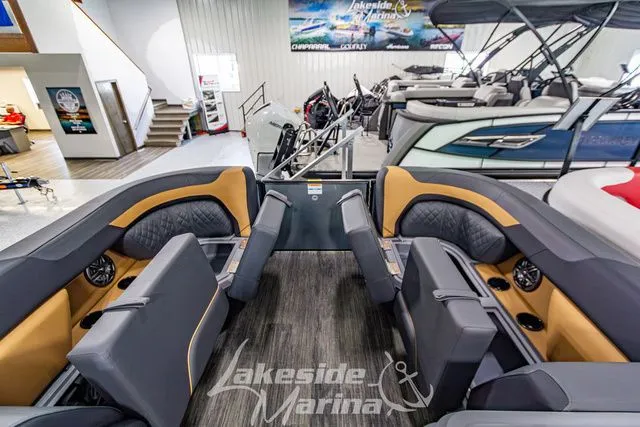 Slide: The Image of Godfrey Sweetwater 2286 Quad Social 2026 - 9