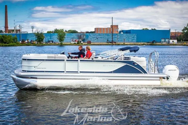 The Image of Godfrey Sweetwater 2286 Quad Social 2026 - 1