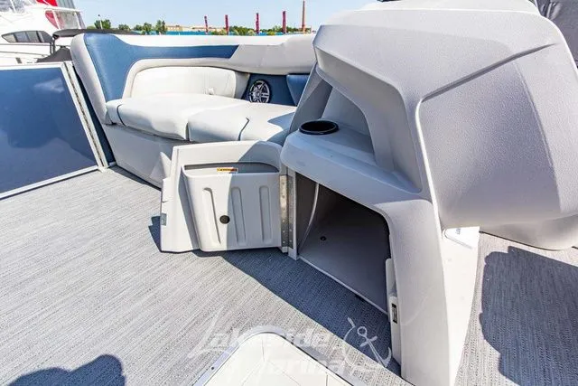 Slide: The Image of Godfrey Sweetwater 2286 Quad Social 2026 - 11