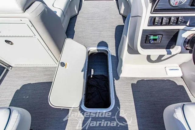 Slide: The Image of Godfrey Sweetwater 2286 Quad Social 2026 - 12