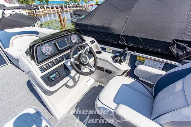 Slide: The Image of Godfrey Sweetwater 2286 Quad Social 2026 - 13