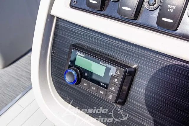 Slide: The Image of Godfrey Sweetwater 2286 Quad Social 2026 - 16