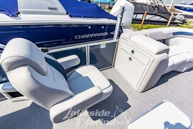 Slide: The Image of Godfrey Sweetwater 2286 Quad Social 2026 - 18