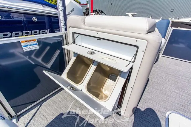 Slide: The Image of Godfrey Sweetwater 2286 Quad Social 2026 - 19