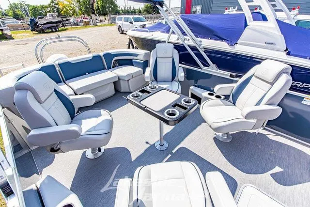 Slide: The Image of Godfrey Sweetwater 2286 Quad Social 2026 - 23