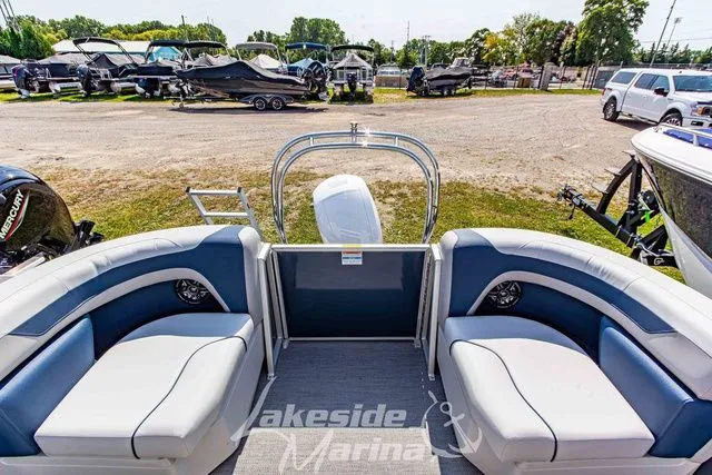 Slide: The Image of Godfrey Sweetwater 2286 Quad Social 2026 - 27