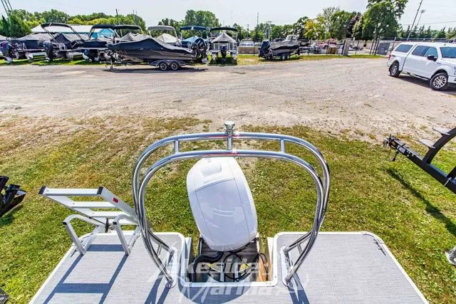 Slide: The Image of Godfrey Sweetwater 2286 Quad Social 2026 - 29