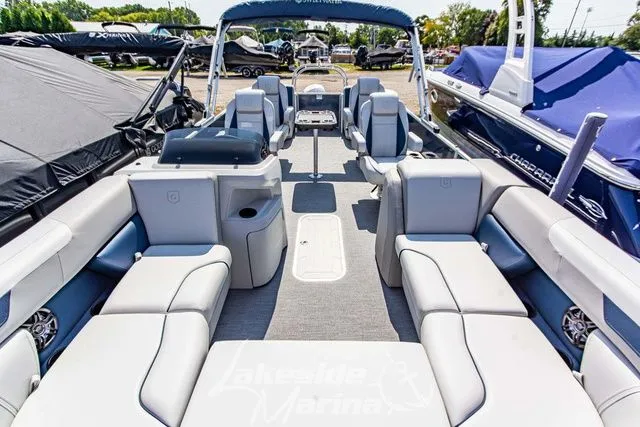 Slide: The Image of Godfrey Sweetwater 2286 Quad Social 2026 - 3