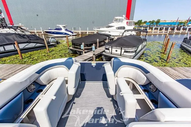 Slide: The Image of Godfrey Sweetwater 2286 Quad Social 2026 - 8