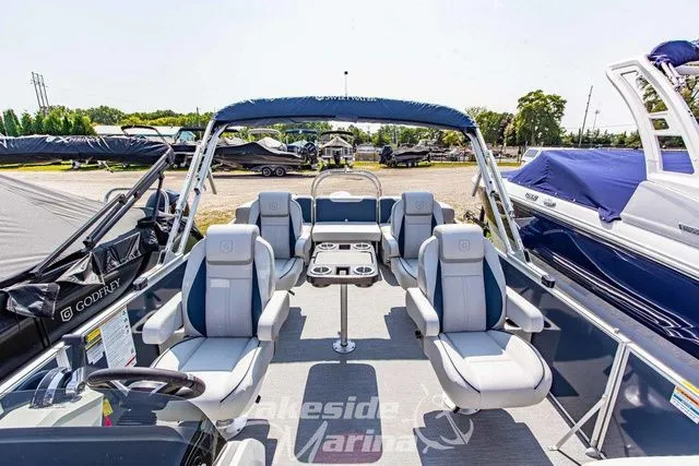 Slide: The Image of Godfrey Sweetwater 2286 Quad Social 2026 - 9