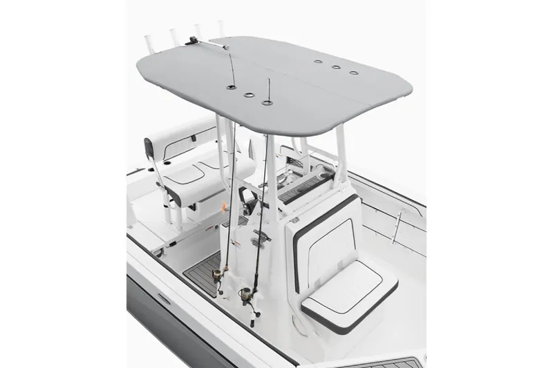 Slide: The Image of Yamaha 222 FSH Sport 2025 - 22