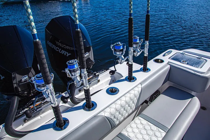 Slide: The Image of Manufacturer Provided Image - 10