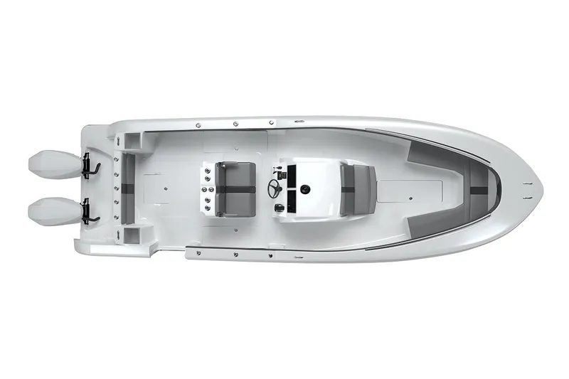 Slide: The Image of Manufacturer Provided Image - 12