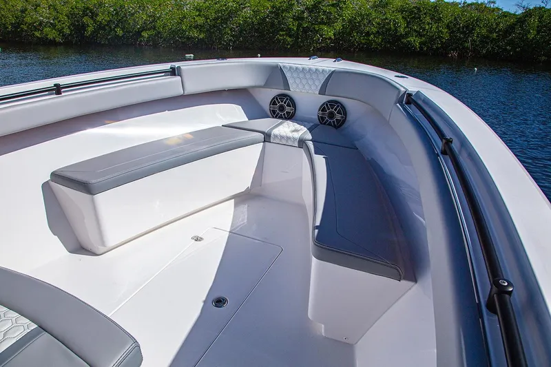 Slide: The Image of Manufacturer Provided Image - 3