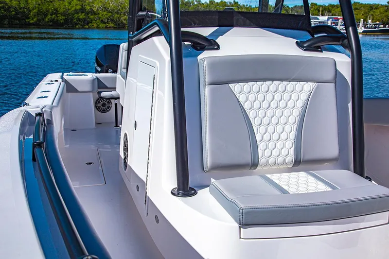 Slide: The Image of Manufacturer Provided Image - 4