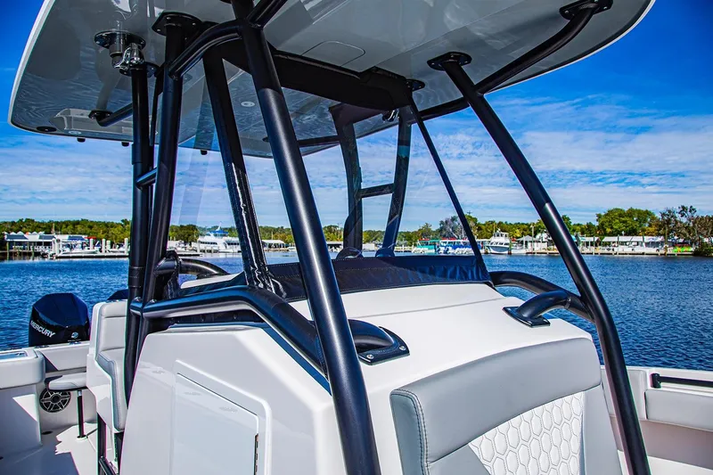 Slide: The Image of Manufacturer Provided Image - 5