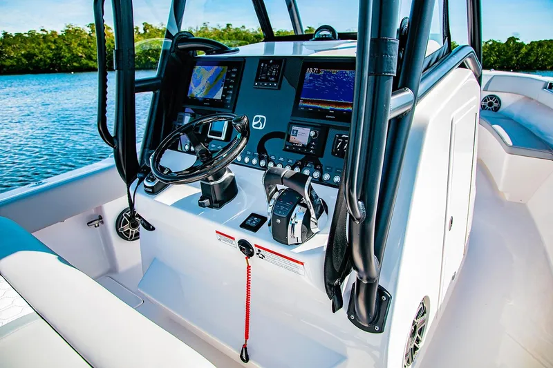 Slide: The Image of Manufacturer Provided Image - 6