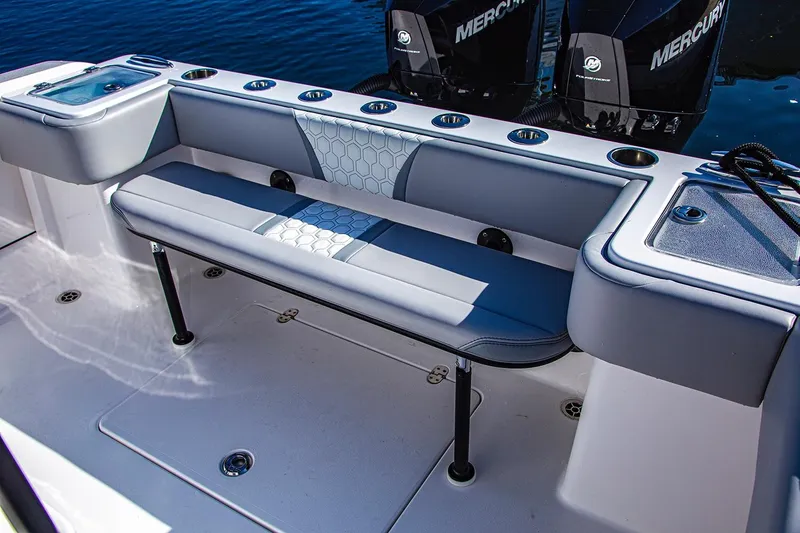 Slide: The Image of Manufacturer Provided Image - 9