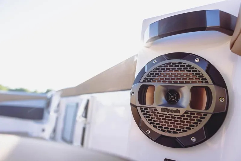 Slide: The Image of MasterCraft ProStar 2026 - 11