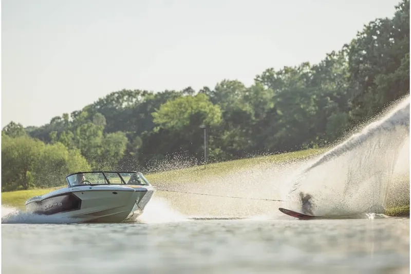 Slide: The Image of MasterCraft ProStar 2026 - 12