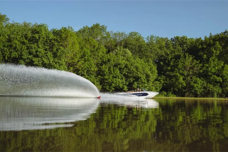 Slide: The Image of MasterCraft ProStar 2026 - 6