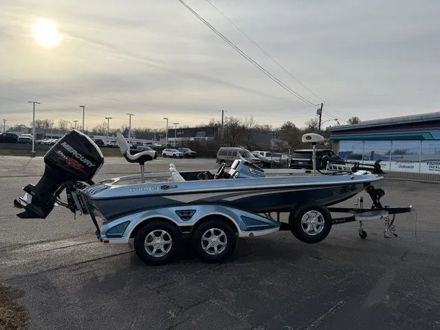 Slide: The Image of Ranger Z518 2014 - 11