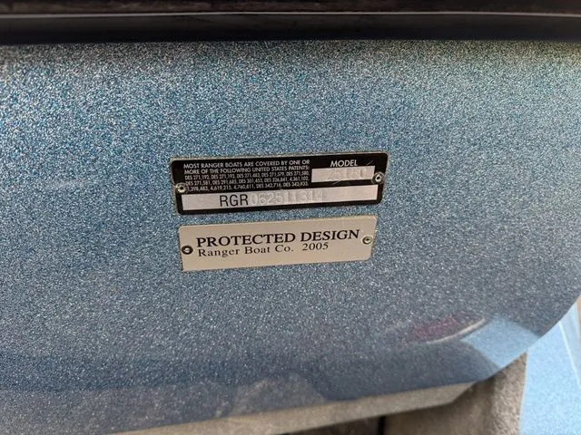 Slide: The Image of Ranger Z518 2014 - 13