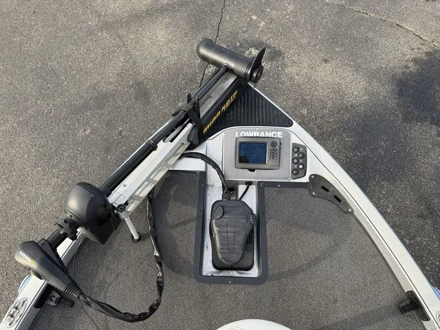 Slide: The Image of Ranger Z518 2014 - 3