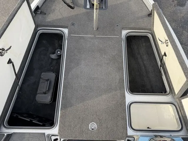 Slide: The Image of Ranger Z518 2014 - 7