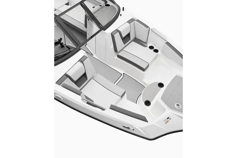 Slide: The Image of Yamaha SX220 2025 - 5