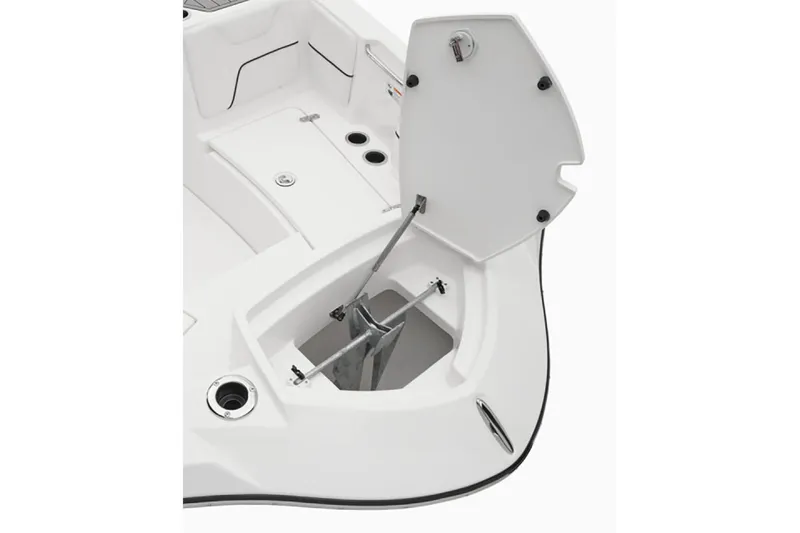 Slide: The Image of Yamaha 220 FSH Sport 2025 - 30