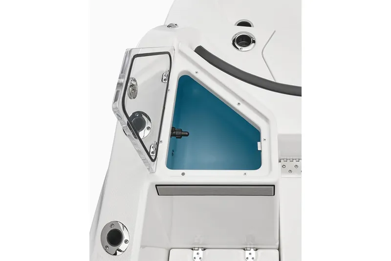 Slide: The Image of Yamaha 220 FSH Sport 2025 - 31