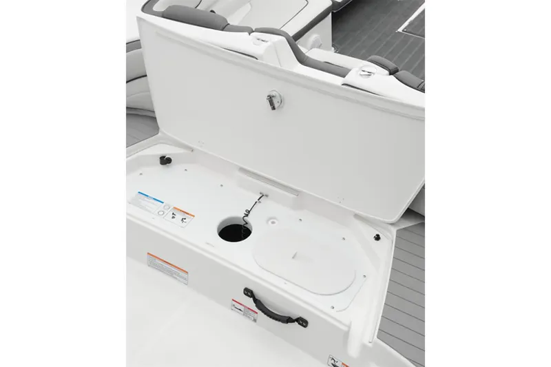 Slide: The Image of Yamaha SX190 2025 - 15