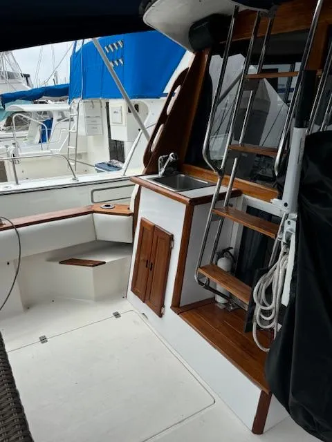 Slide: The Image of Cockpit - 11