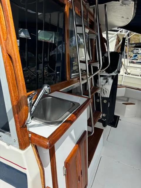 Slide: The Image of Cockpit Vanity - 12