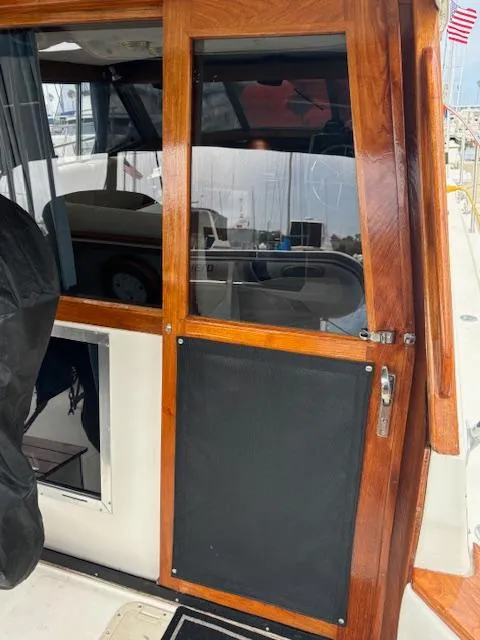 Slide: The Image of Salon Access - 14