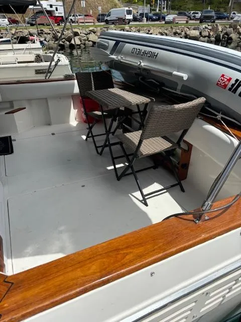 Slide: The Image of Cockpit - 15